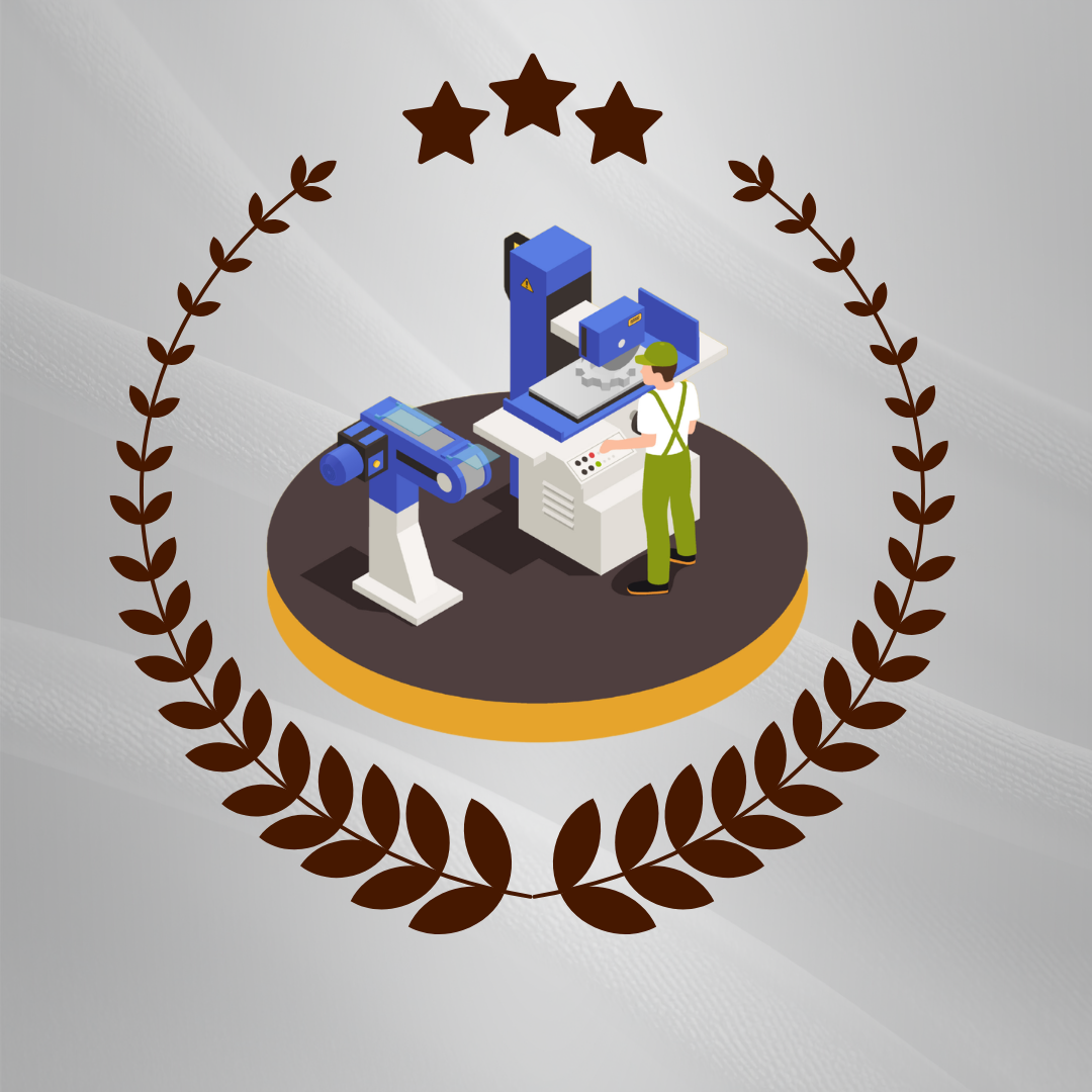 Engineer class +Certified Solidworks Professional Sheet Metal (CSWP-SM)
