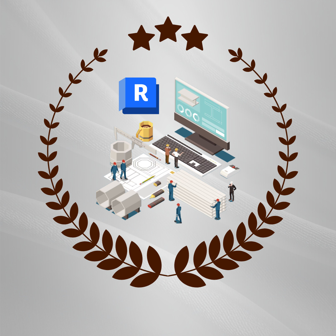 Engineer class + Autodesk Certified Professional: Revit for Electrical Design