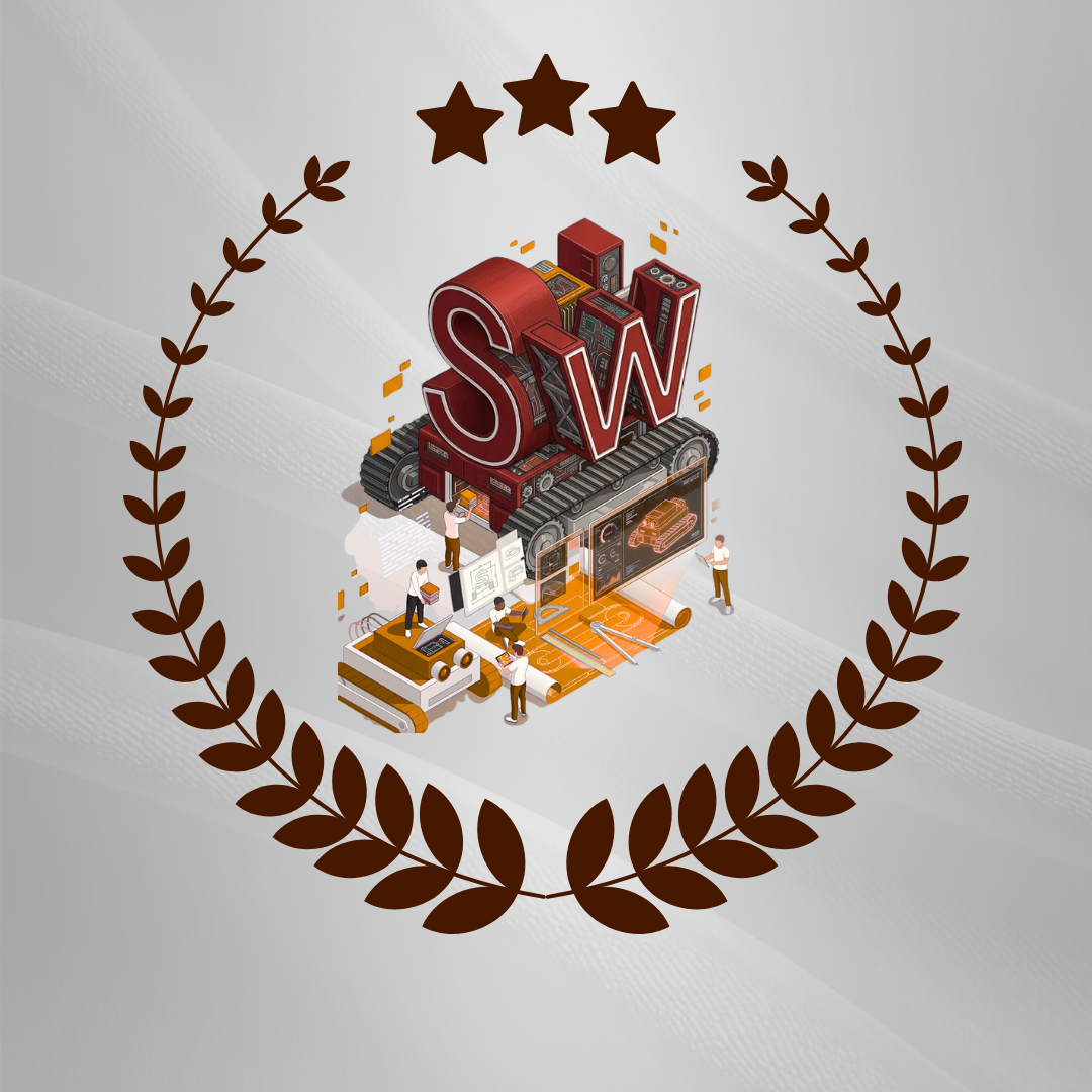 Engineer class + SOLIDWORKS Simulation Associate (CSWA-S)