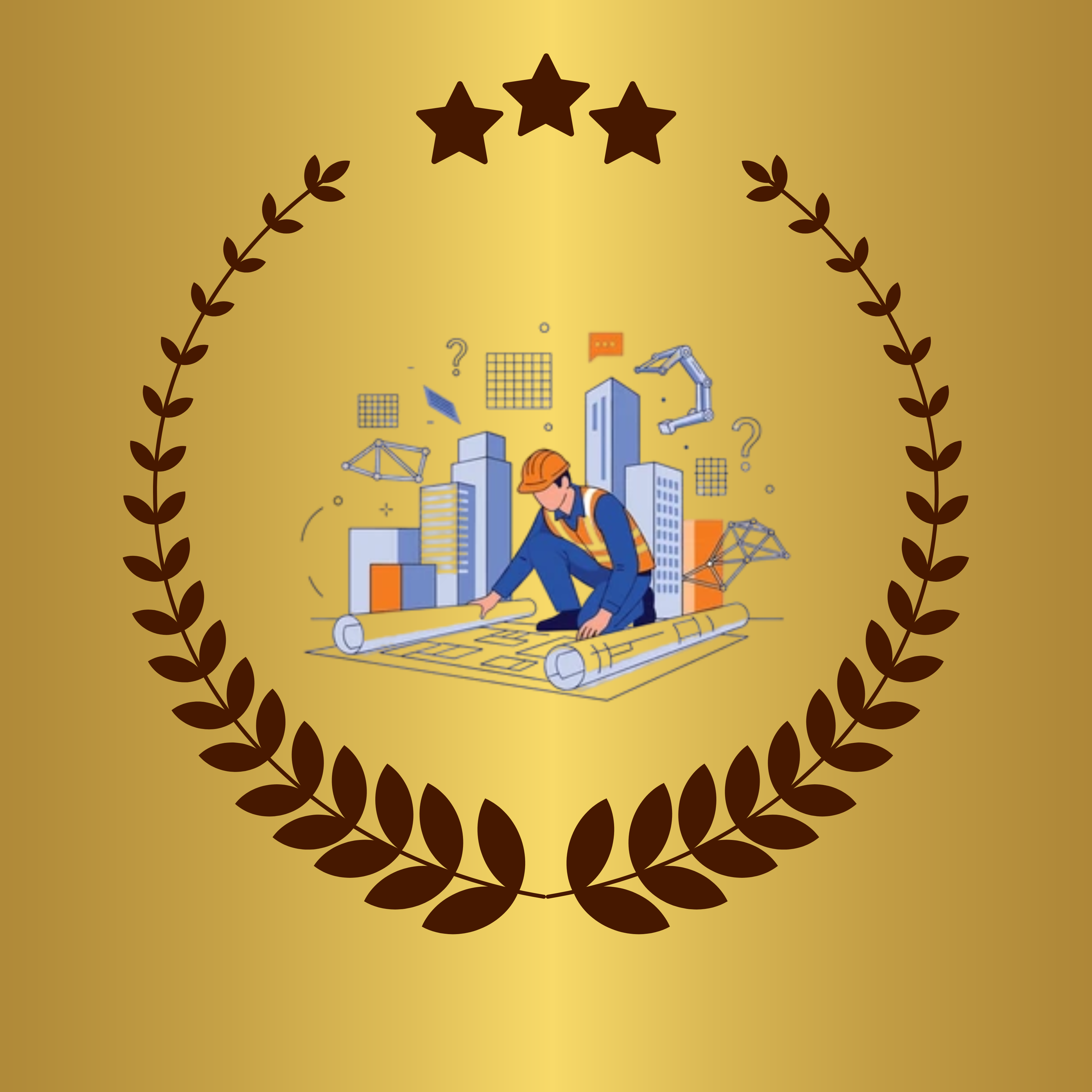 Engineer Class + Sertifikasi BNSP Project Engineer