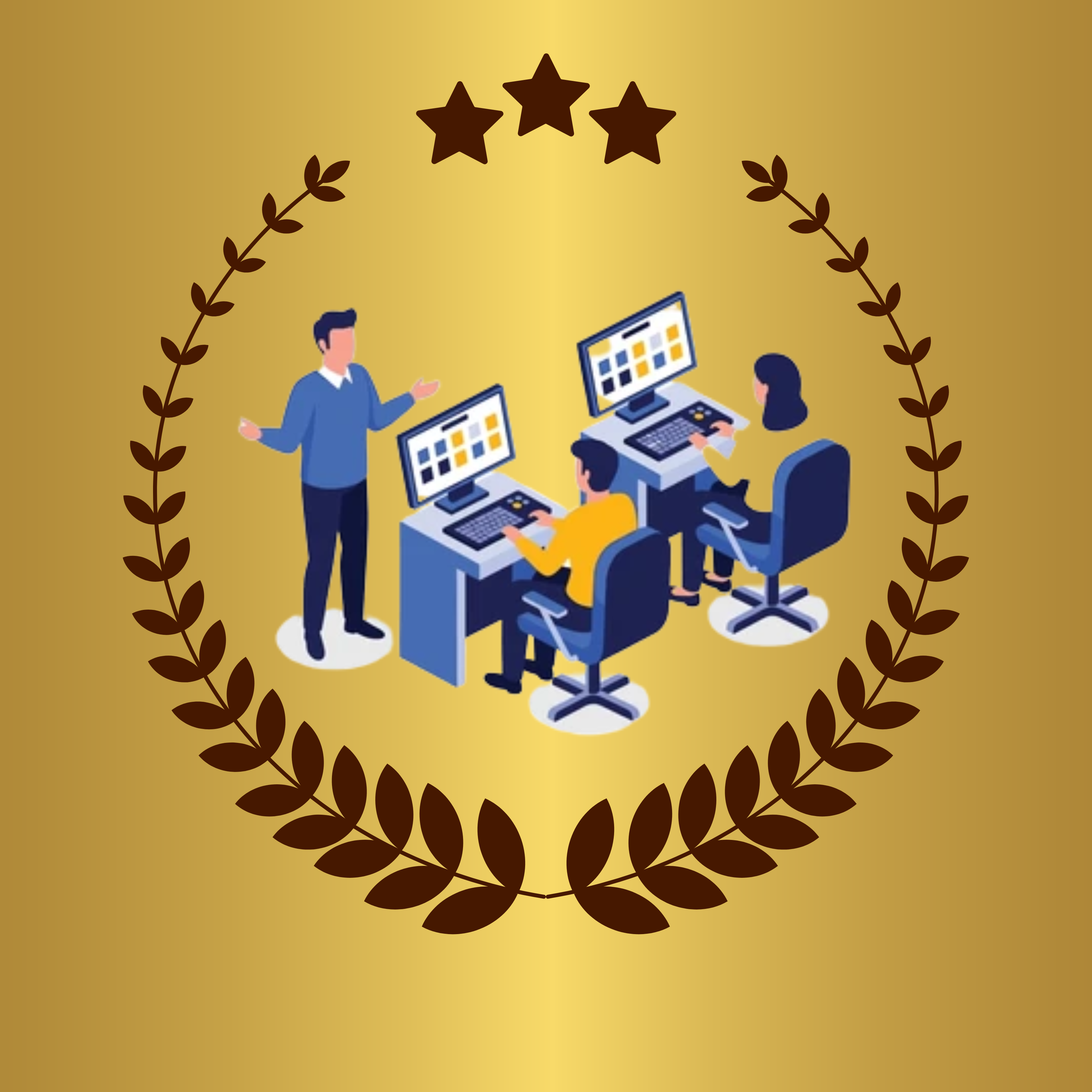 Engineer Class + Sertifikasi BNSP Production Supervisor