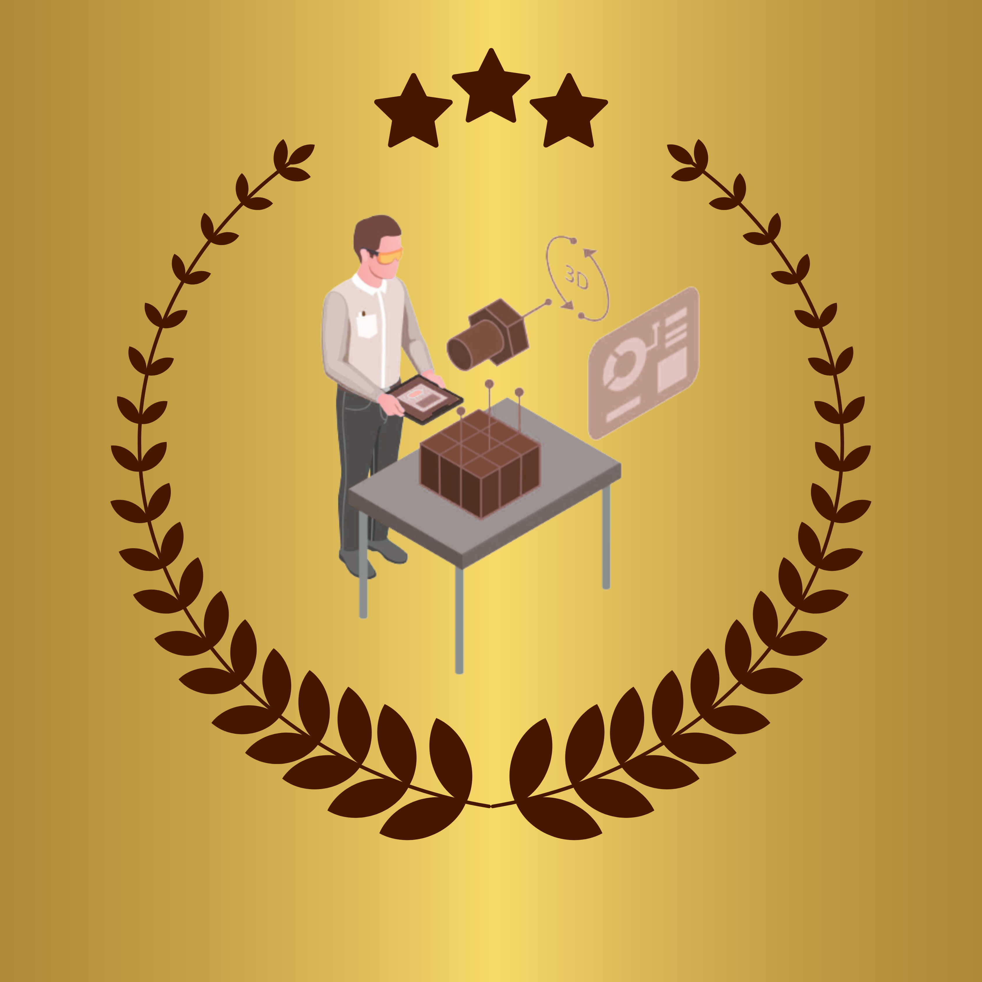 Engineer Class + Sertifikasi BNSP Teknisi Predictive Maintenance