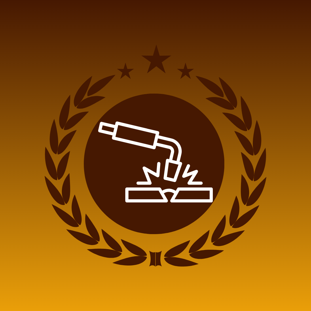 Engineer Class Fitter Fabrikasi Pelat
