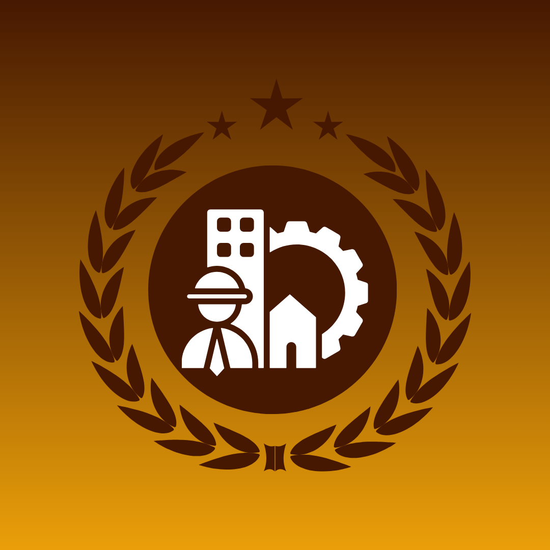 Engineer Class + Sertifikasi BNSP SKK Ahli Madya Teknik Bangunan Gedung