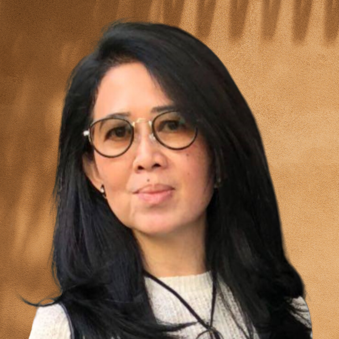 Popy Nikmawati, M.T