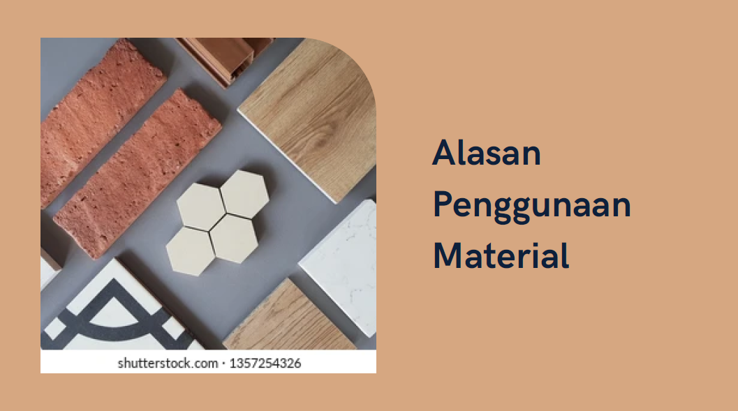 Material Teknik : Bingkai Foto Resin slide 3
