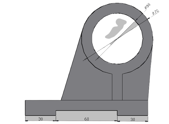 Shaft Support slide 2