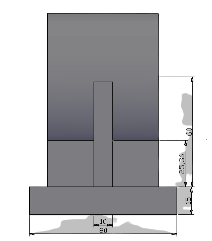 Shaft Support slide 3