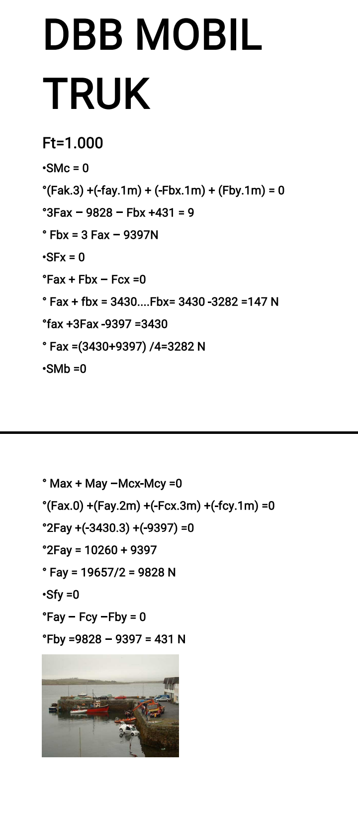 MEKANIKA slide 1