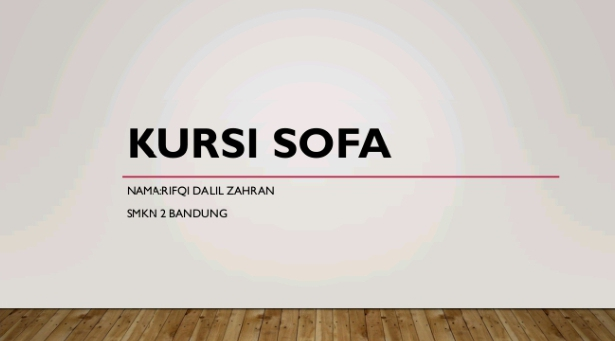 Tugas akhir material teknik slide 3