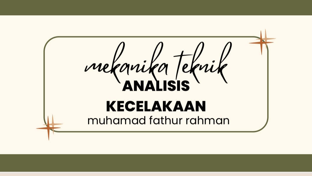 KESETIMBANGAN DBB slide 1