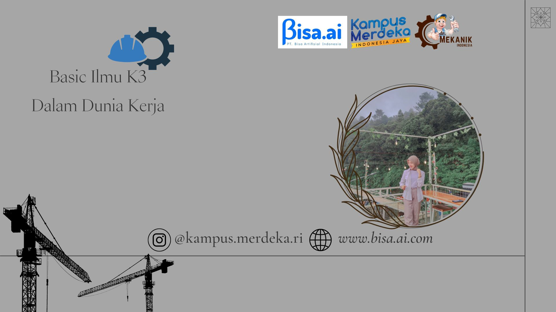 Dela Nurmalasari slide 2