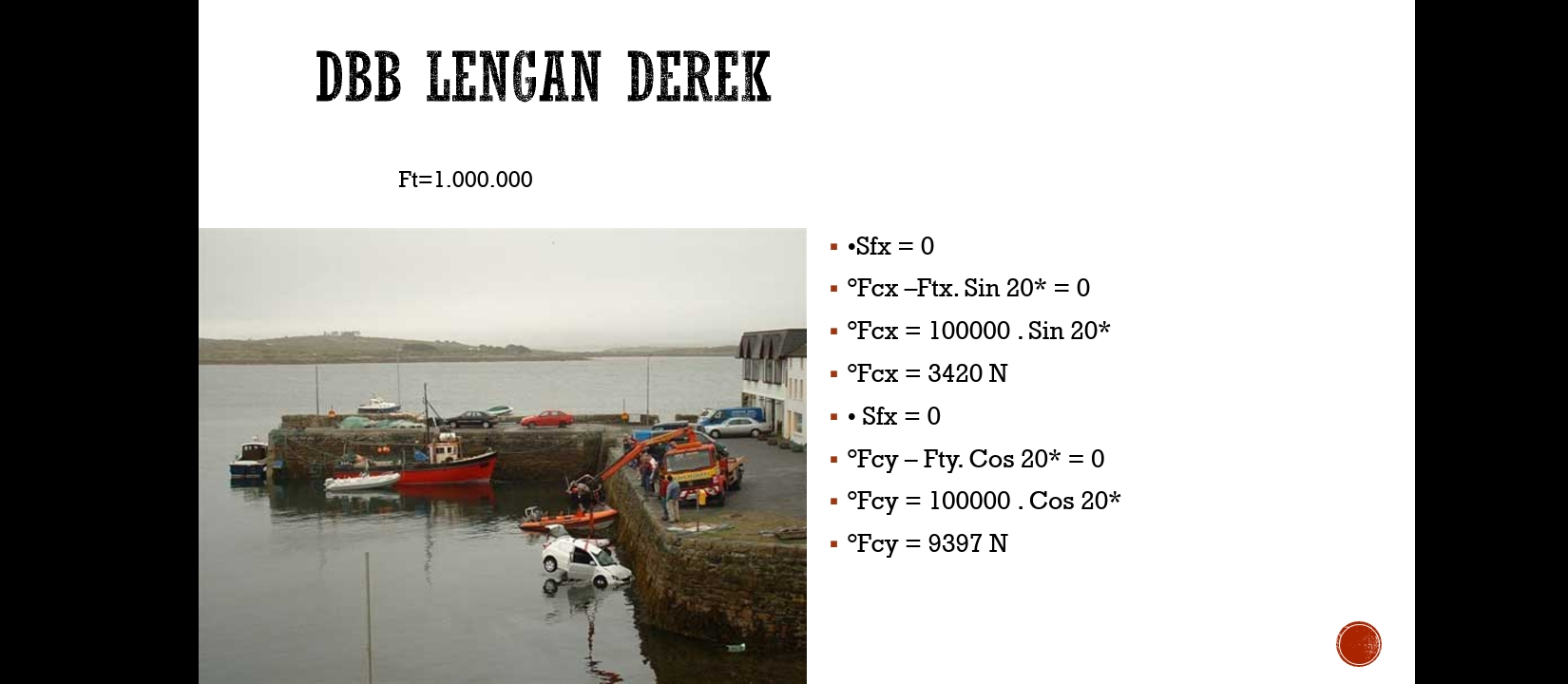 Mekanika slide 2