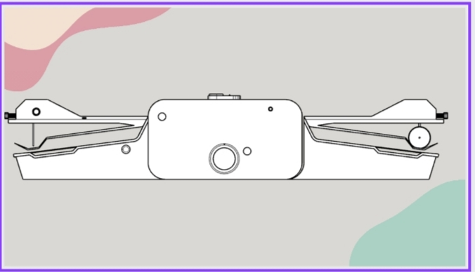 Membuat Handmade tools menggunakan solidworks  slide 2