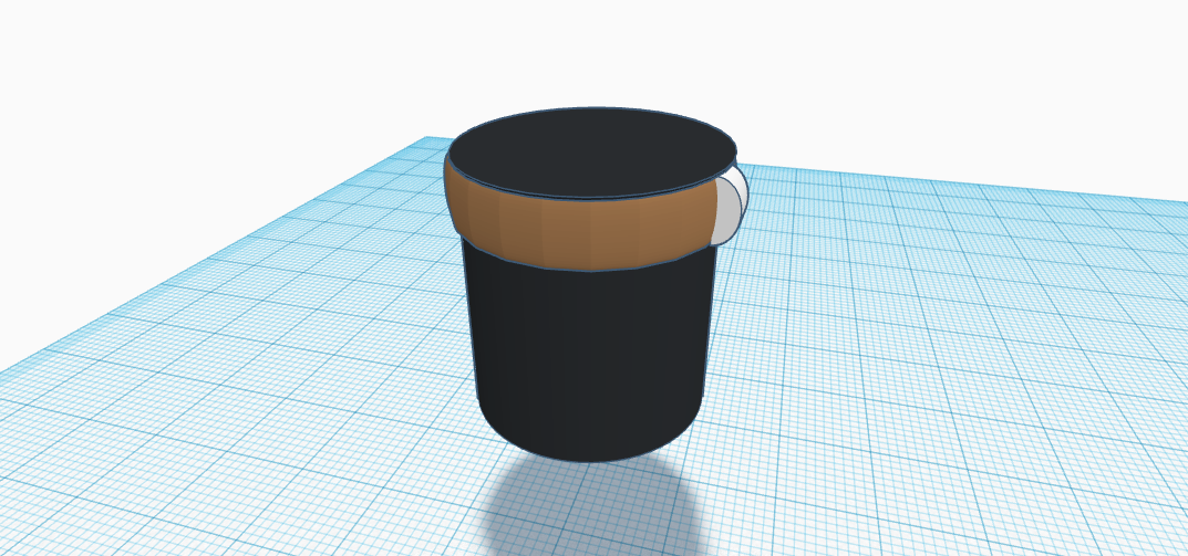 Trancan (Trash can Portable)  slide 3