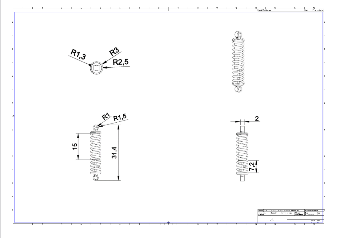 SHOCKBREAKER slide 3