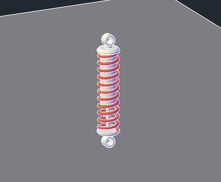 SHOCKBREAKER slide 1