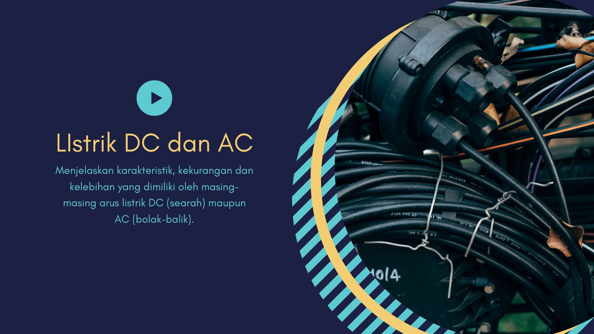 Pengenalan IoT slide 3