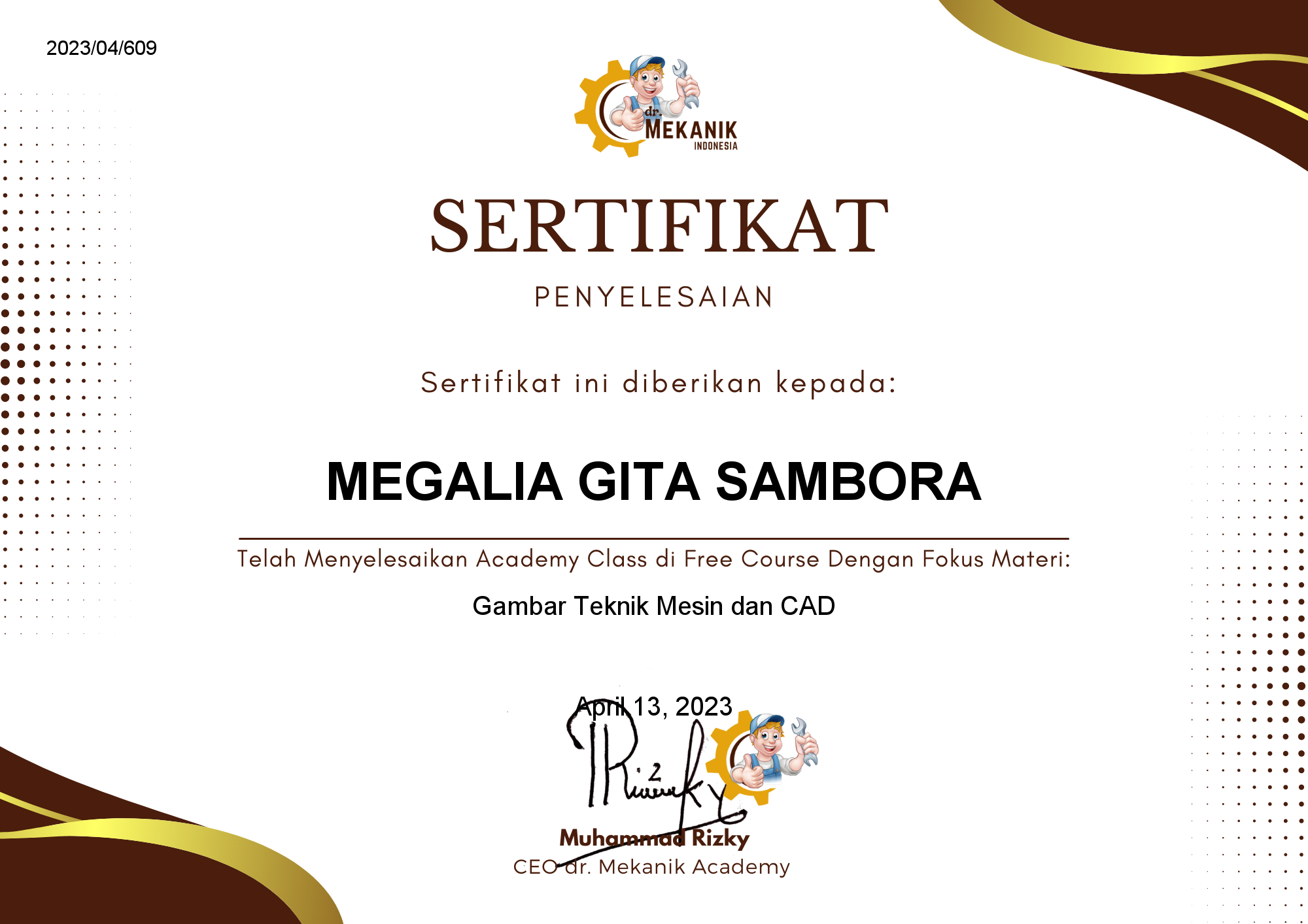 ALAT TULIS MODERN  (PENGGARIS x PERFORATOR) slide 3
