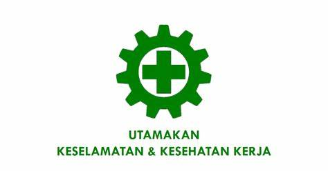 Analisisis Potensi Bahaya Dan Pengendalian Resiki slide 2