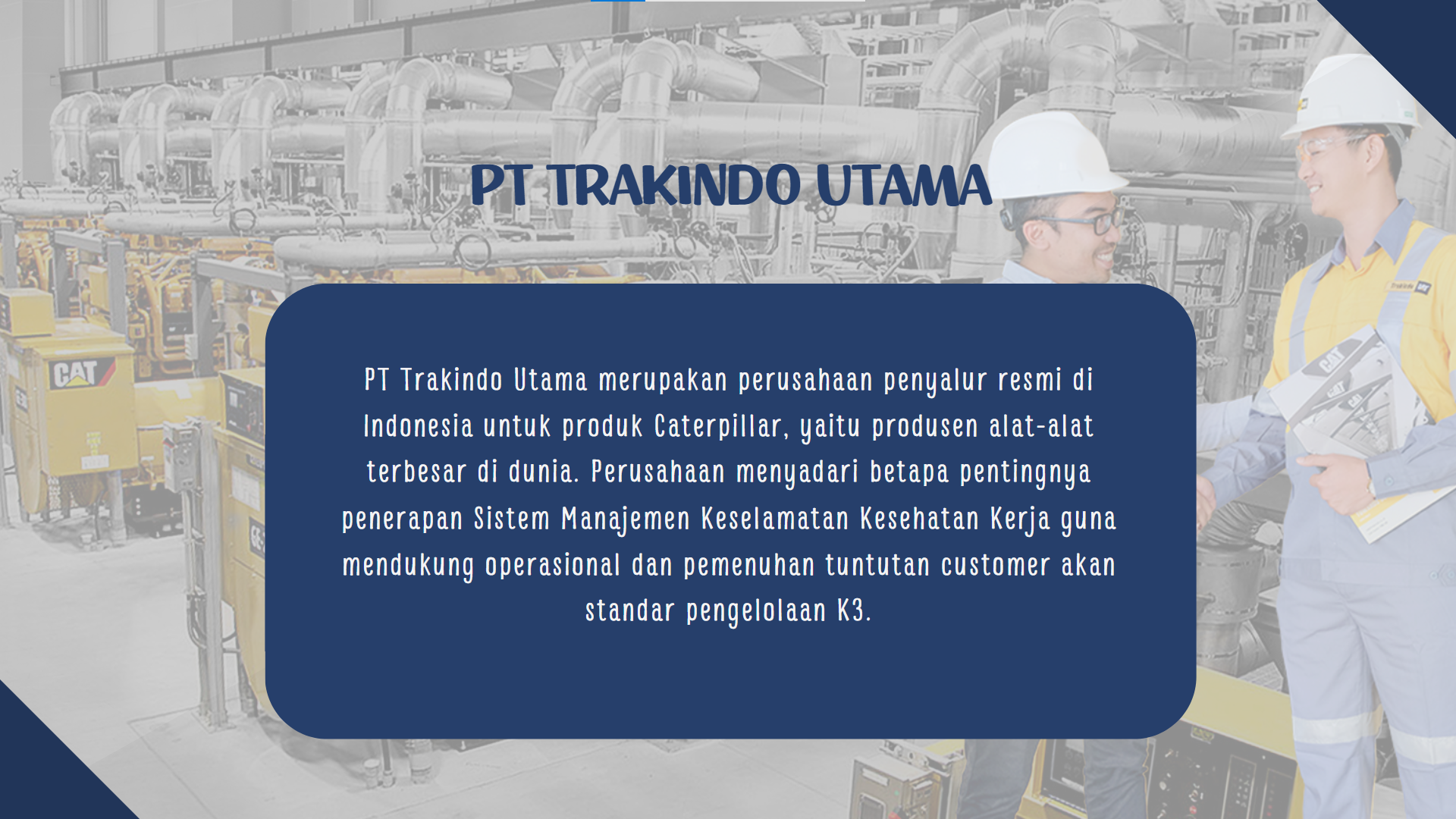 K3 slide 1