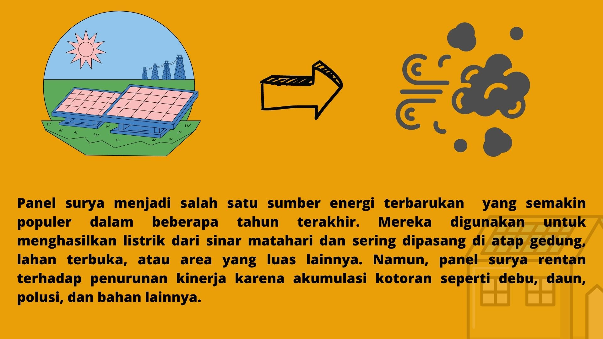 ROBOT PEMBERSIH PANEL SURYA slide 2