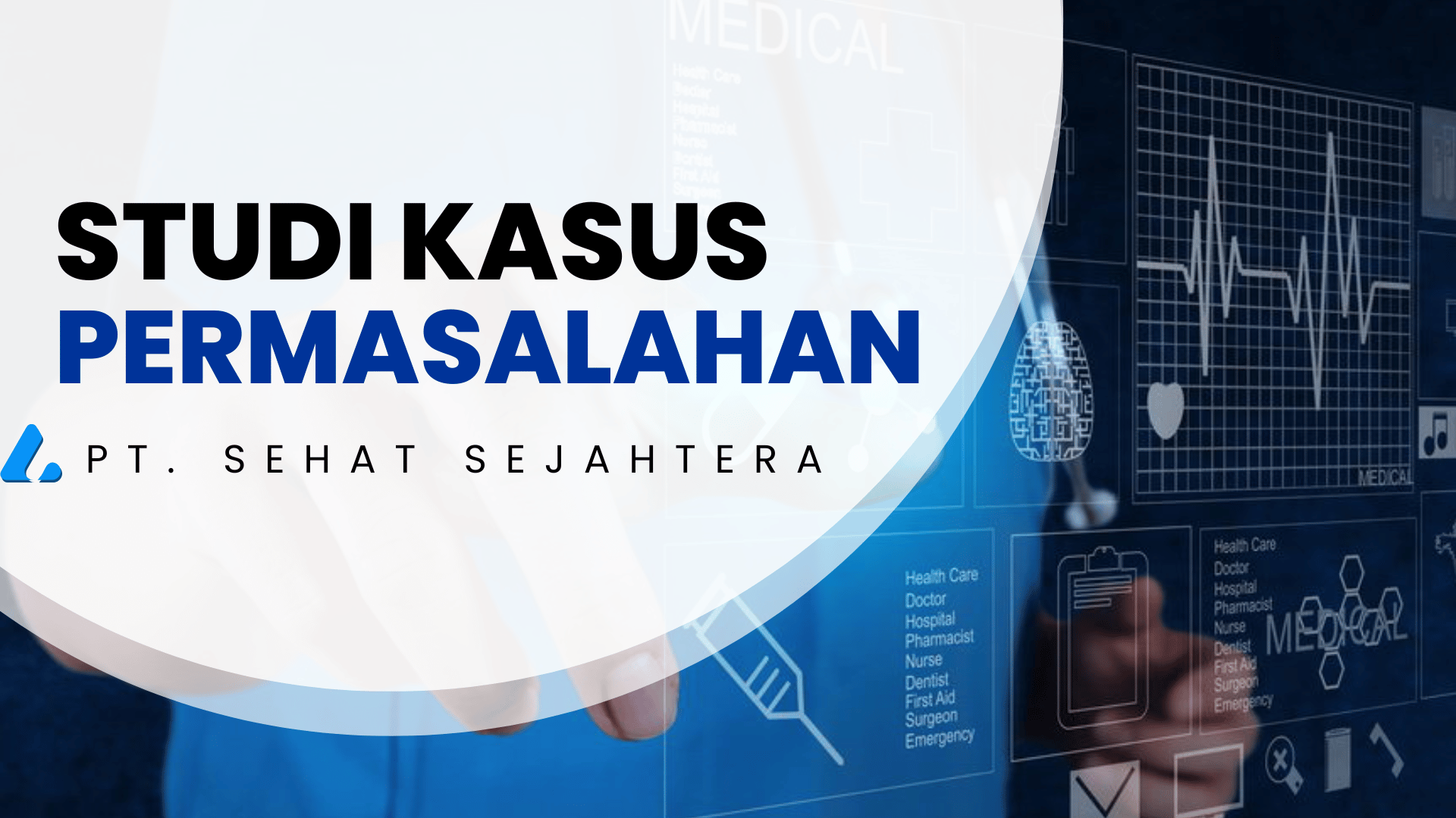 Membangun Inovasi dan Keberanian slide 1
