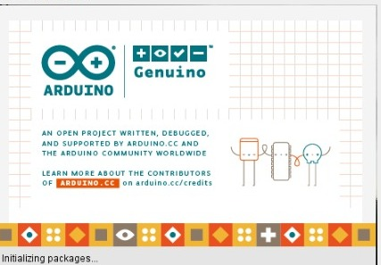 Tentang Arduino  slide 2