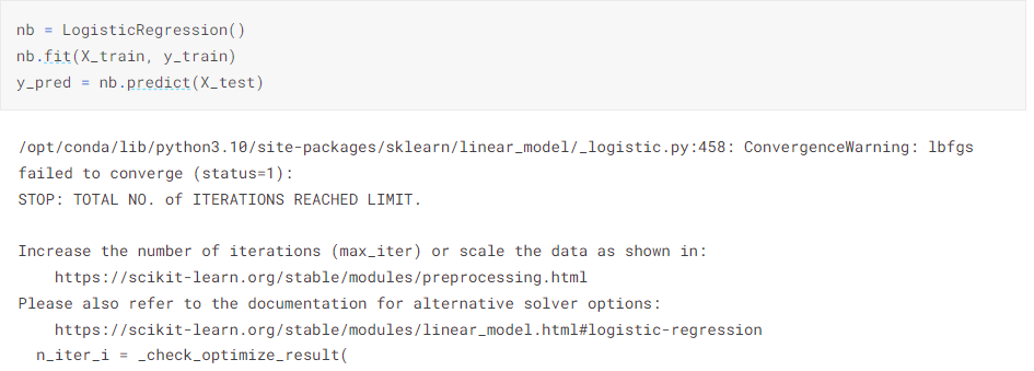 KASIFIKASI DATA W/NAIVE BAYES DENGAN PHYTON slide 3