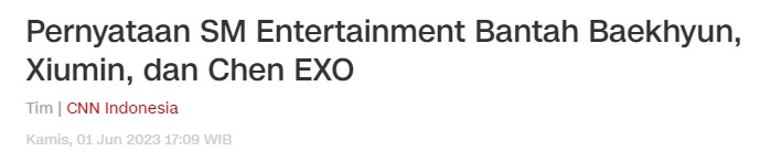 Analisa Public Relation Pada SM Entertainment slide 3