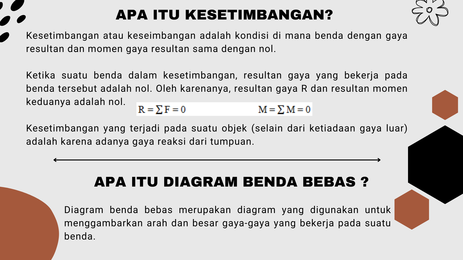 ANALISIS PENYEBAB KECELAKAAN CRANE TRUCK slide 2