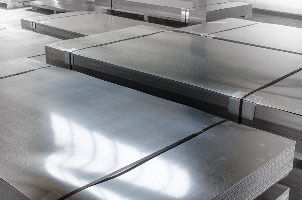 PEMILIHAN MATERIAL WALL BRACKET slide 2