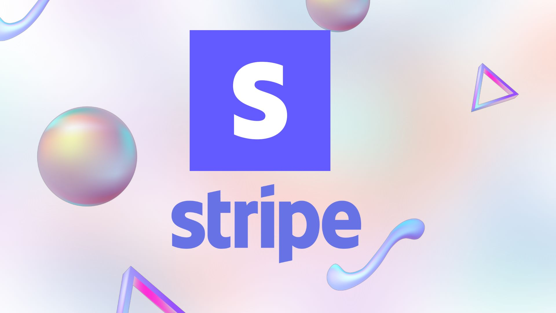 Meta Design Analisis Stripe.com slide 3