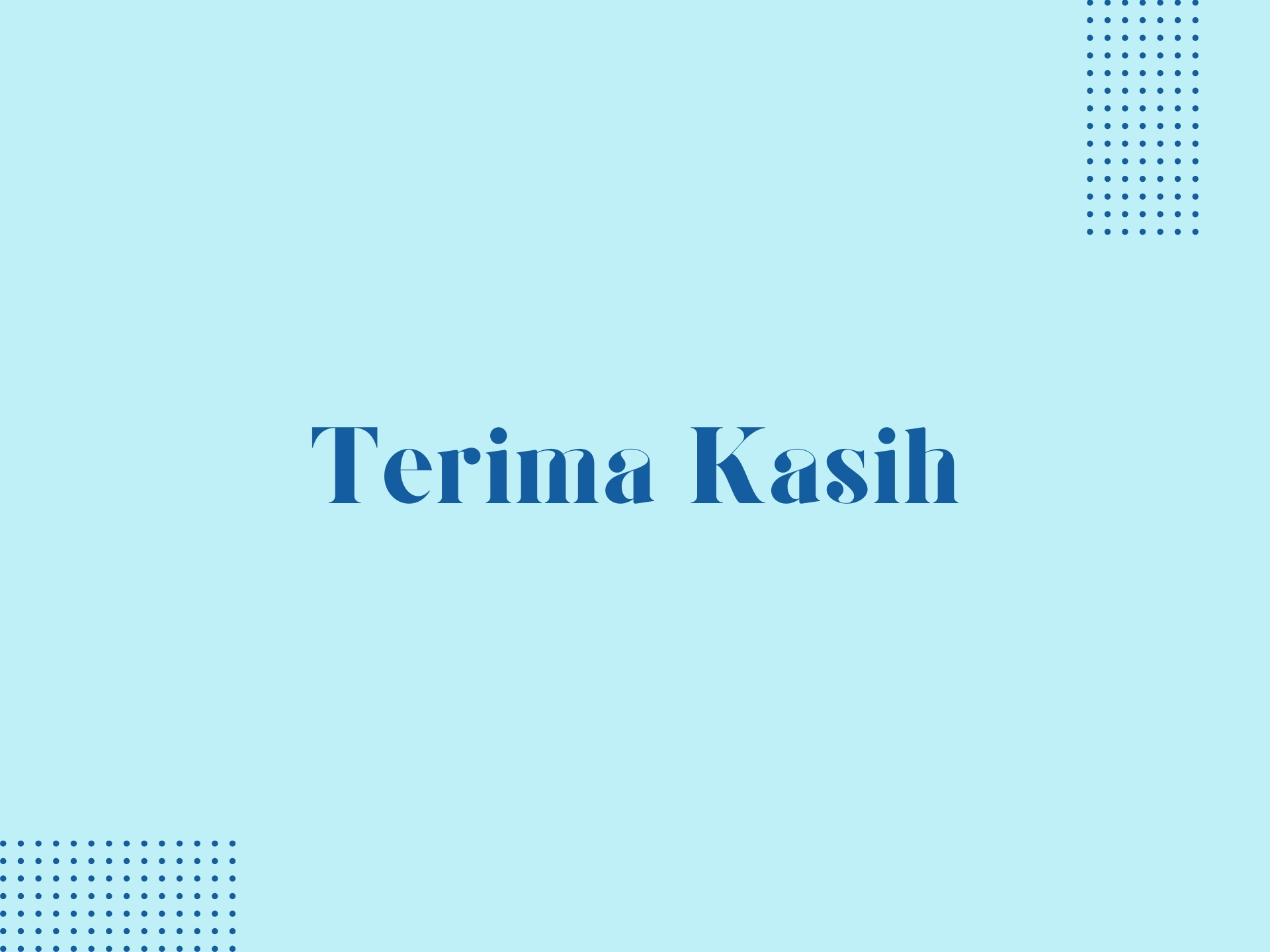 Penerapan Model Todd Hunt Dalam PR Nutreeat  slide 3