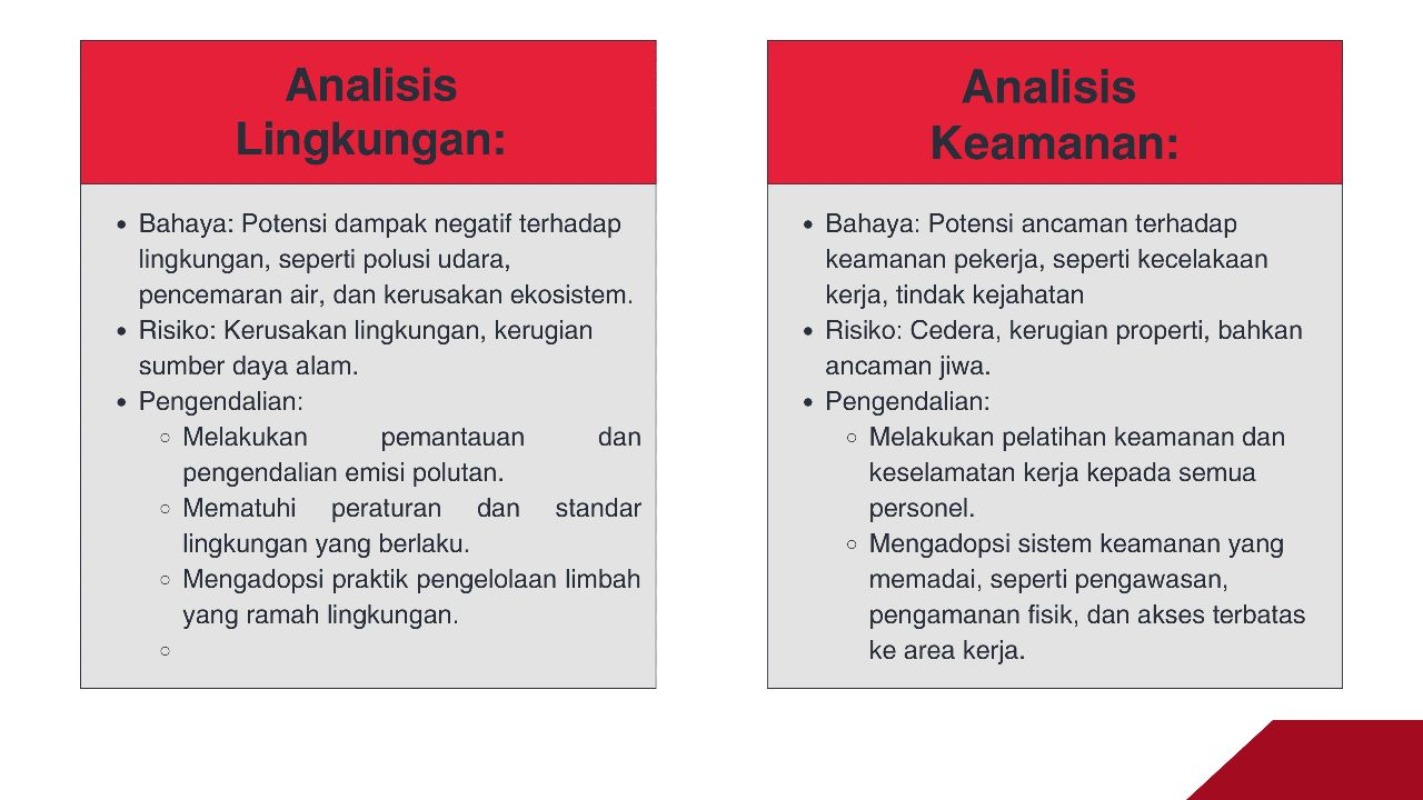 DASAR K3  slide 1