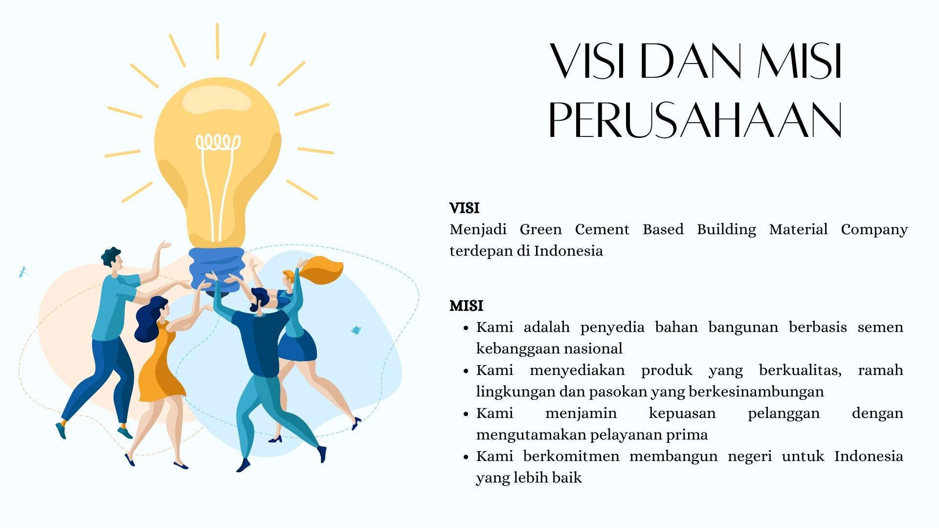 Kelamatan dan Kesehatan Kerja PT Semen Baturaja slide 3