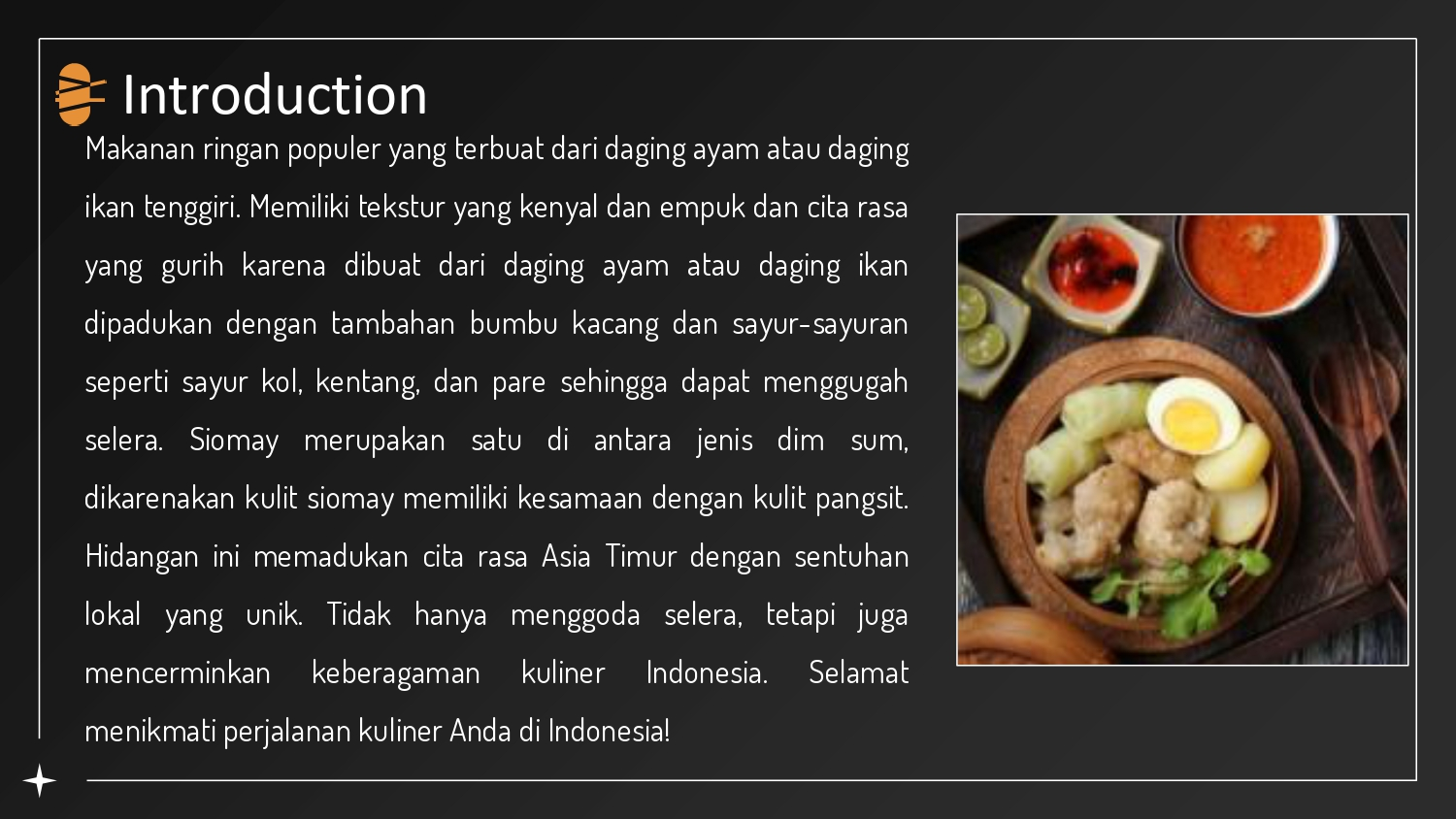 PEMASARAN PRODUK  slide 2