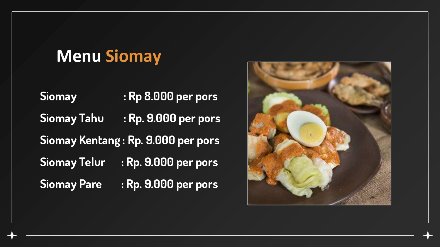 PEMASARAN PRODUK  slide 3