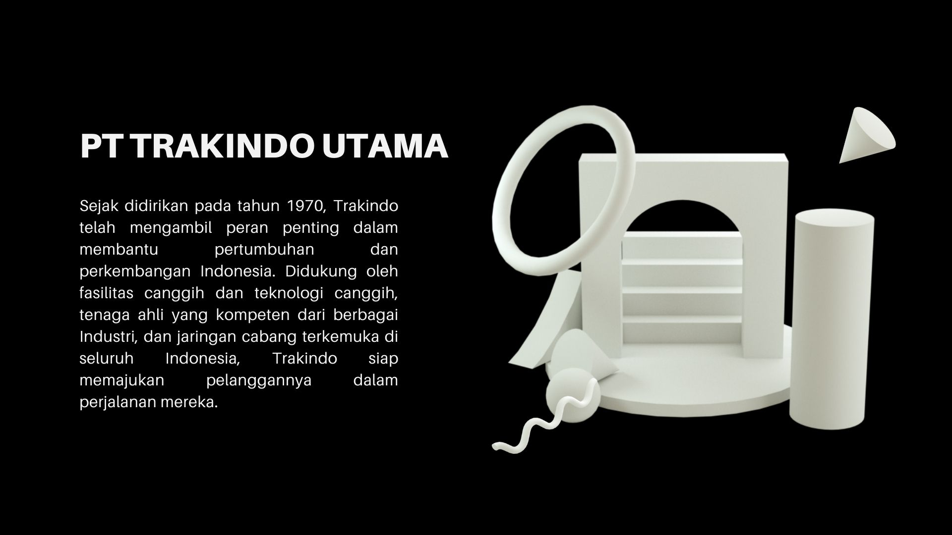 Dasar K3 slide 2