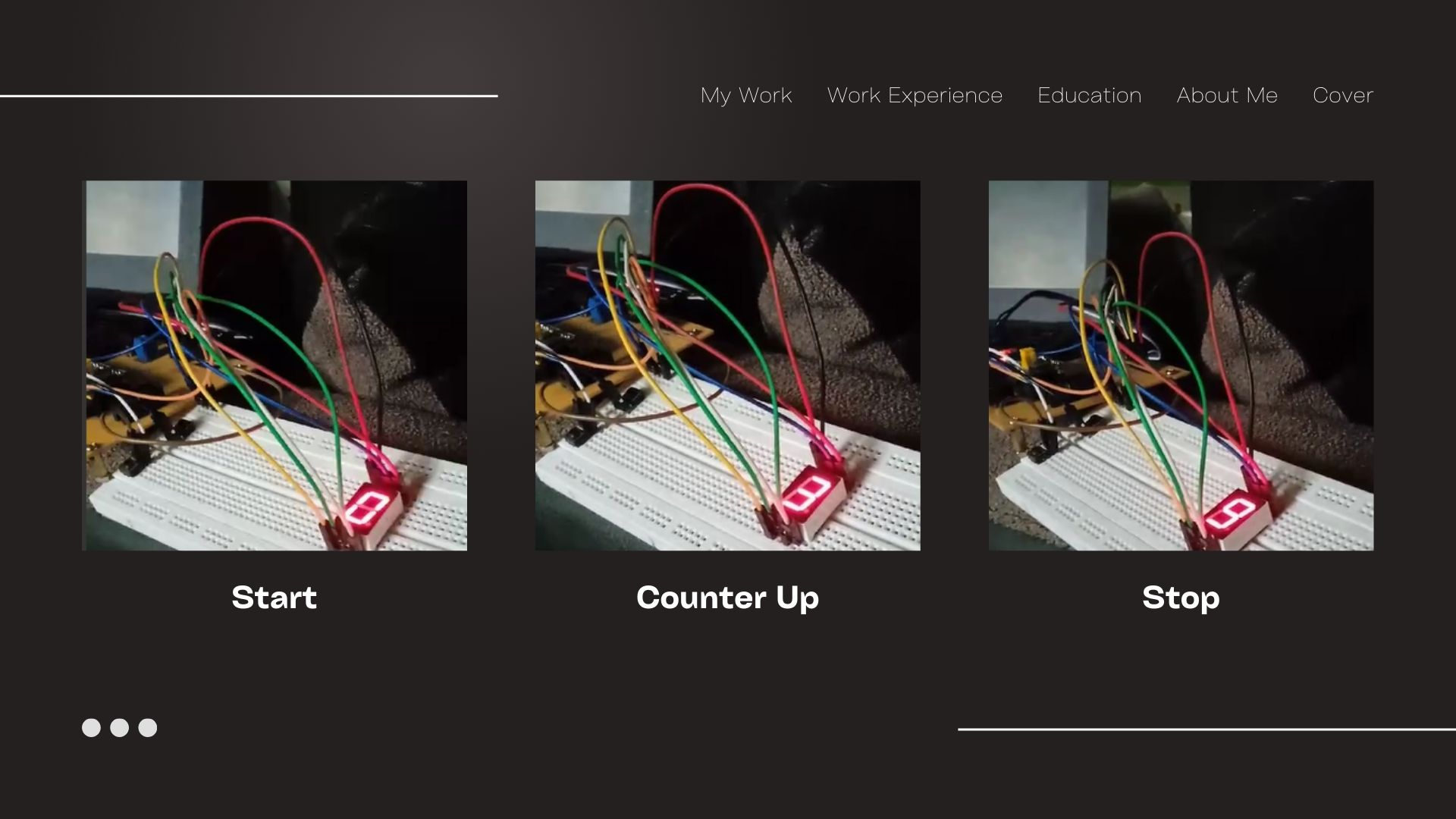  slide 3