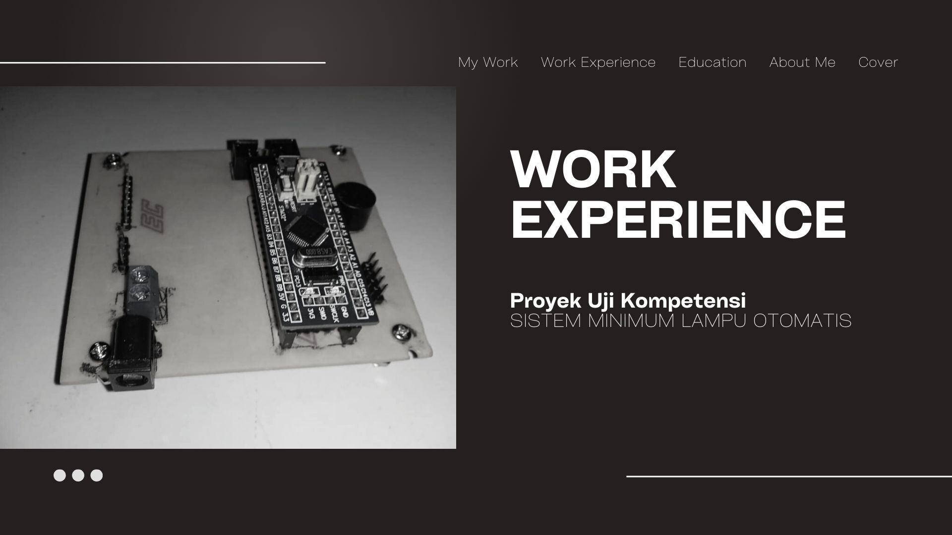  slide 2