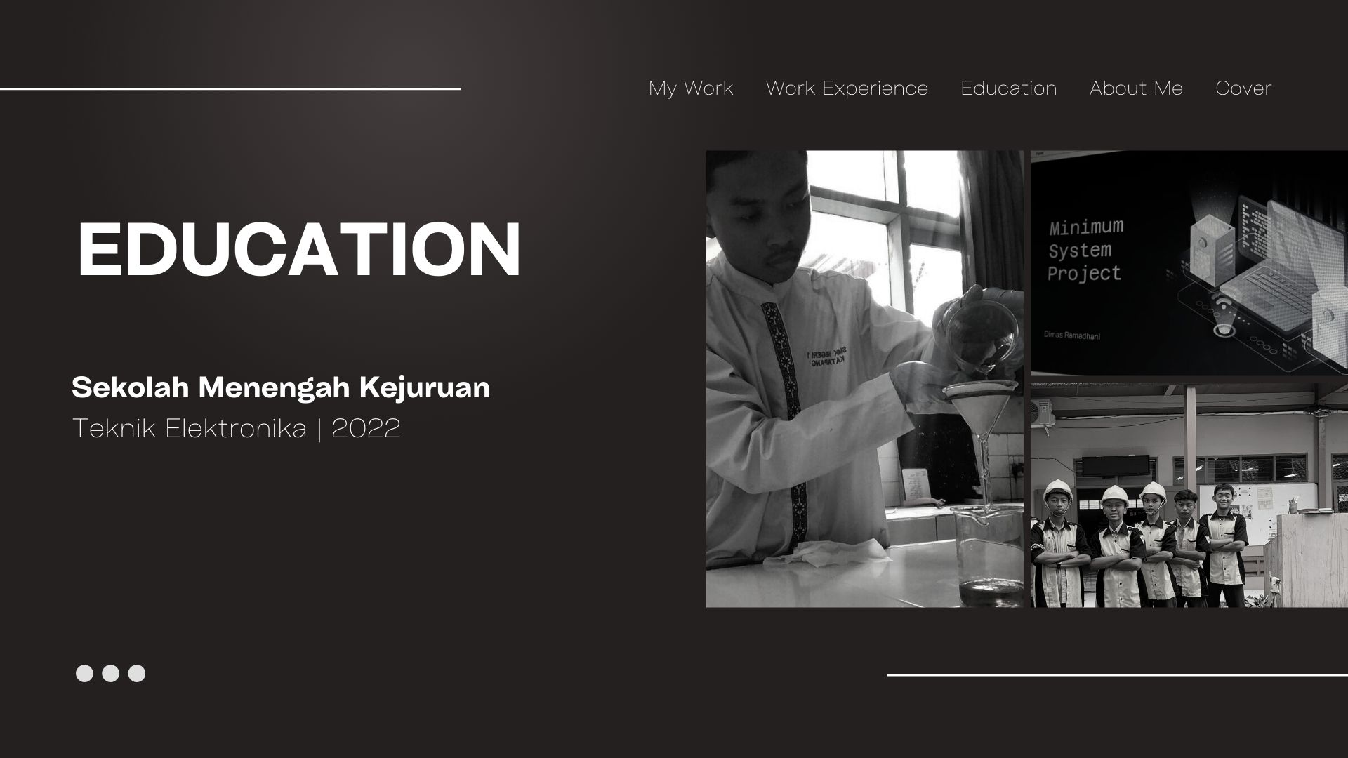  slide 1