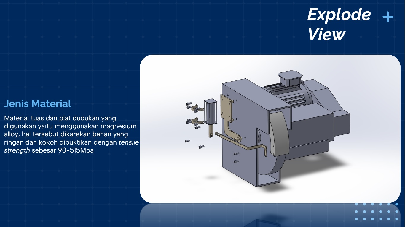 Automatic Safety CNC grinding wheel slide 2