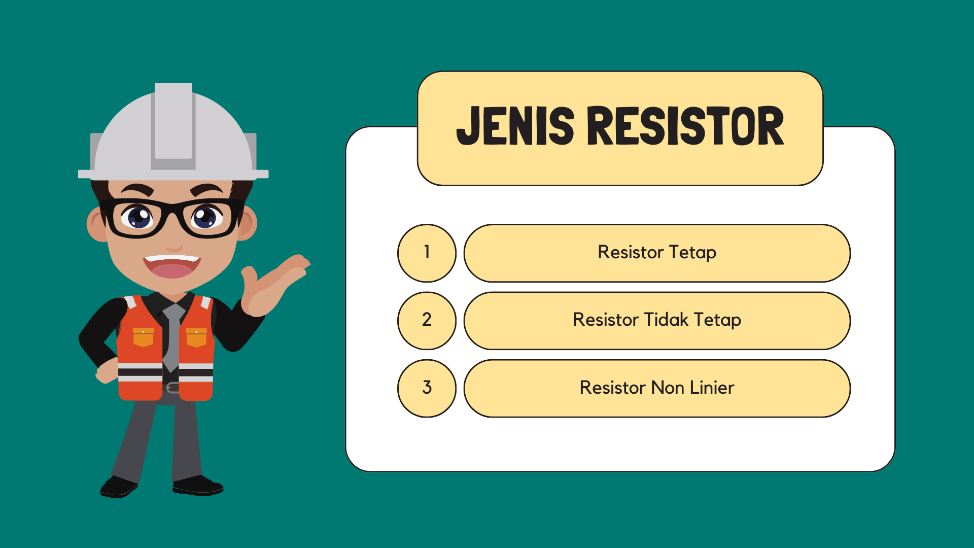 DEDEN KOSWARA slide 2