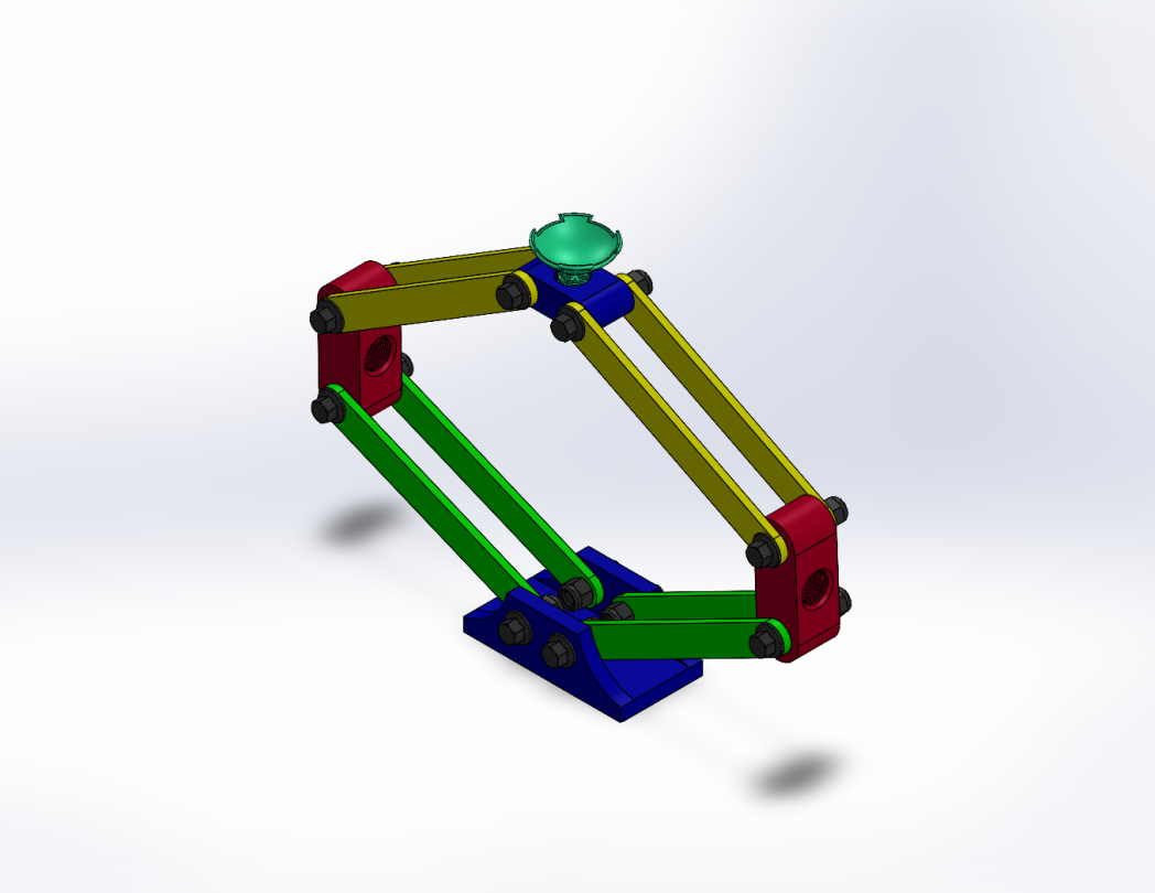 CARJACK (DONGKRAK MOBIL) slide 2