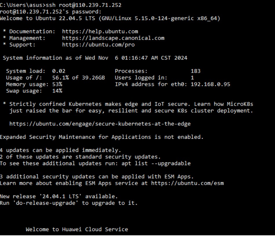 IoT With Backend Integration Flask & Wokwi ESP32 slide 1