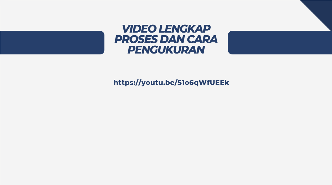 Pengukuran dengan caliper digital slide 3