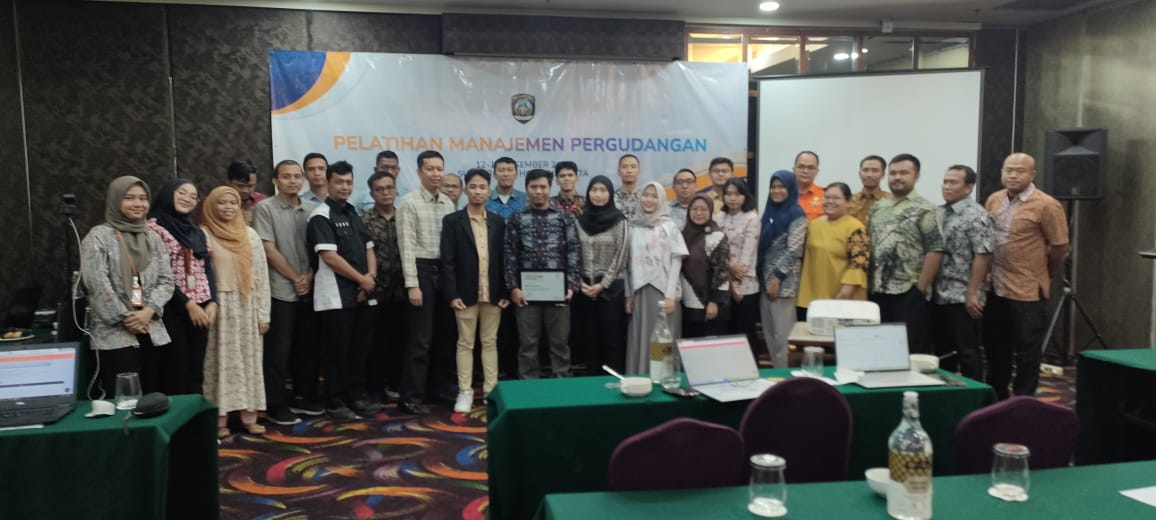 Pentingnya Pengelolaan Barang Milik  Negara (BMN)  slide 2