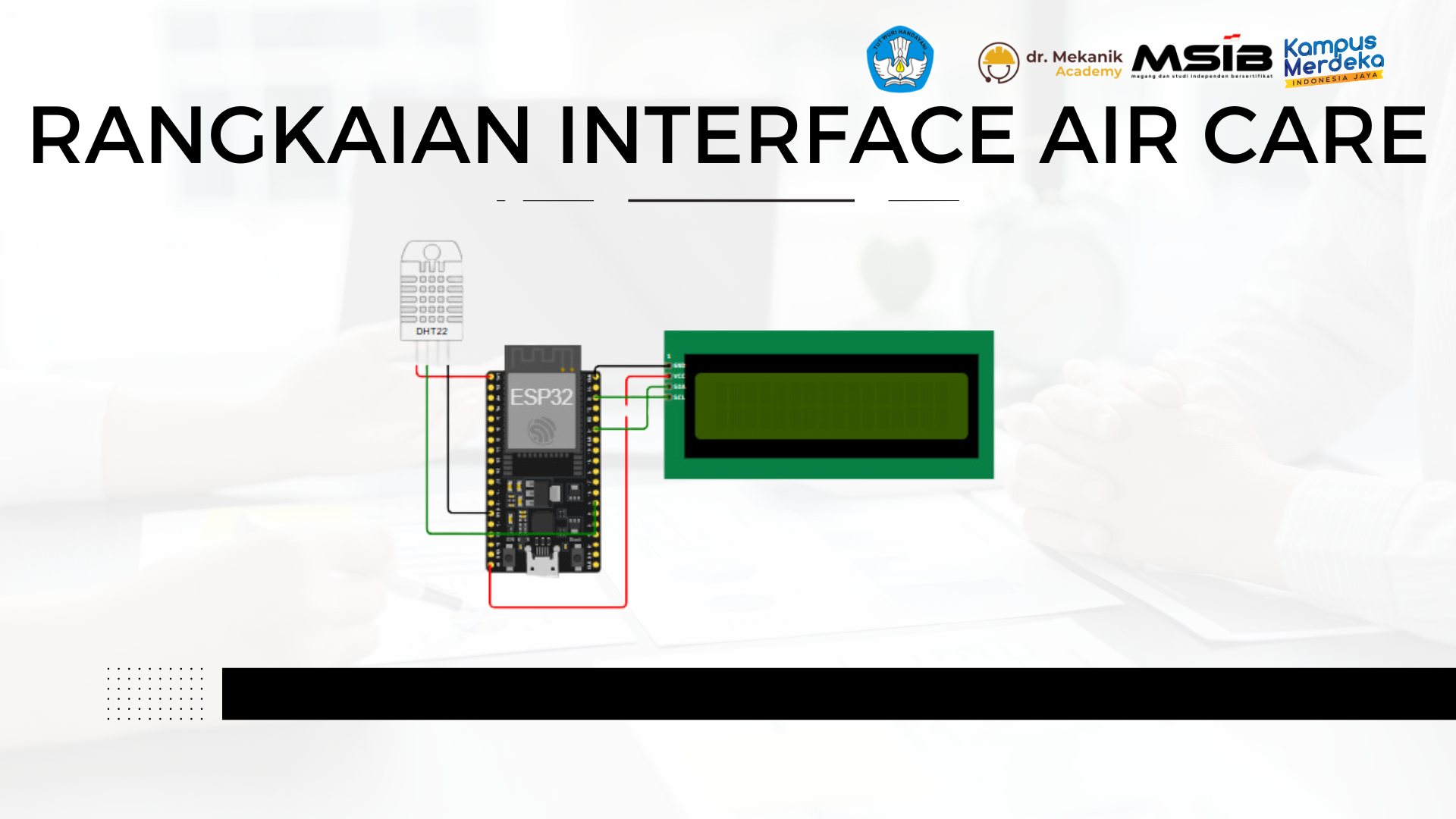 Aircare slide 1