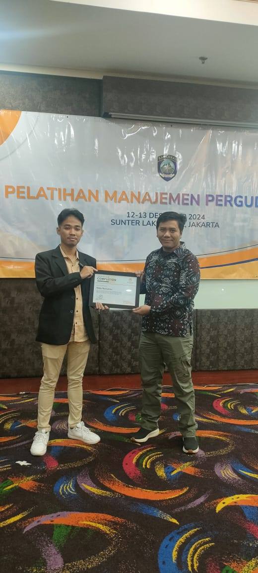 Pentingnya Pengelolaan Barang Milik  Negara (BMN)  slide 3